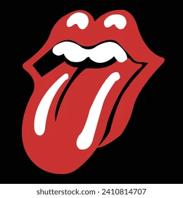 Rolling Stones